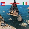 Rafael Brooklyn Boy - You'll Be Feeling Good (Explicit)