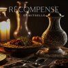 Musique Apaisante de Fond New Age - Récompense spirituelle