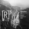 Dimi Angelis - Myth Maker (Original Mix)