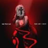 One True God、Roniit - Your Love (feat. Roniit)