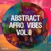 Qness、Lizwi - Imithwalo (Laroye Dub)