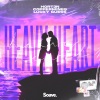 Hort3n、Coppermines、Lucky Guess《Heavy Heart》[MP3/LRC]