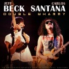 Jeff Beck、Santana《Primera Invasion (Live 1986)》[MP3/LRC]