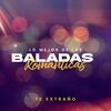 Lo Mejor De Las Baladas Romanticas - Una Promesa