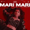 Sanah Moidutty、Prasanna Suresh - Mari Mari