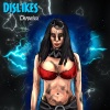 Chronixx - Dislike