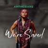Anthesianz - Peraih Kemenangan