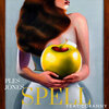 Ples Jones、Coranny - Spell