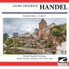 Slovak Chamber Orchestra - Andante 1