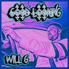 Will G - Good Looking