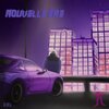 KRL - 2JZ (Explicit)