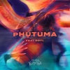 Les Kolons、RoyL - Phutuma (feat. Royl)