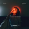 GabrielMusic、Maxi Kinzel - MOVE MA BODY (feat. MAXI KINZEL)