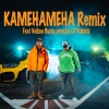 CARZ、Lil’Yukichi、¥ELLOW BUCKS - KAMEHAMEHA (feat. ¥ellow Bucks)(Remix|Explicit)