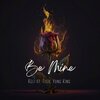 Ke.li、ABANI、Yung King - Be Mine (feat. Abani & Yung King)