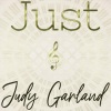 Judy Garland - I'm Nobody's Baby (Remastered 2014)