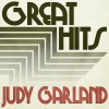 Judy Garland - I'm Nobody's Baby (Remastered 2014)