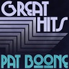 Pat Boone《Please Send Me Someone to Love (Remastered 2014)》[MP3/LRC]