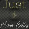 Maria Callas - Angele Dei, La Giaconda (Remastered 2014)