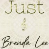 Brenda Lee《Love You Till I Die (Remastered 2014)》[MP3/LRC]