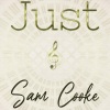 Sam Cooke - Since I Met You Baby (Remastered 2014)
