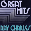 Ray Charles - Don't You Know (Remastered 2014)