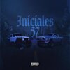 Alex Guerrero - Iniciales 57 (Explicit)