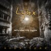 Bryn Lynx、Manuel Römer、Kolja Zeidler - Bollywood City Lights - Part I - The Calling