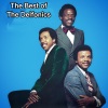 The Delfonics - I'm Sorry (Original)