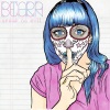 Becca Starr - Intro (Warm Up)(Explicit)