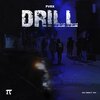 Pvrx - Drill
