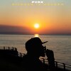 Pvrx - Silence Is Golden