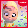 Bebés Llorones、Kitoons en Español - Gigabebé