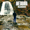 Kolja Goldstein - Metadata (Explicit)