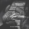 Dj Luli Torres - Last Night (Remix)