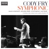 Cody Fry - I Hear a Symphony