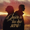 Calibre 50 - ¿Quién De Los Dos Será?