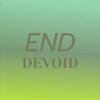 Keon Enier - Action Upwards