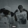 Yungstar - Zanshu (Explicit)