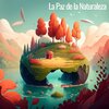 Hipnose Natureza Sons Coleção、Sonidos de la Naturaleza para Dormir、Sonidos de la naturaleza Relajacion、Sonidos Naturaleza - La Grandeza de la Naturaleza
