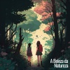 Relaxamento Sons da Natureza Ruído Branco Musicas Clube、Sons da Natureza、Natureza Relaxante、Natureza - A Glória da Natureza
