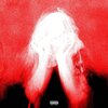 Aso Icy - Too Much (Explicit)