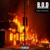 B.O.D - Intro