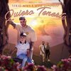 Yeray Alma、Manu Gonzalez - Quiero Tenerte