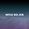 Los Prisioneros - Tren Al Sur