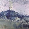 Dråpe - New Mountains