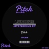 Lunoize - Mysterious