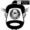 Dope Demeanors - Dub Culture