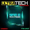 Sam E、Filth & Furious - The Lead