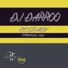 Darroo - Ecstasy
